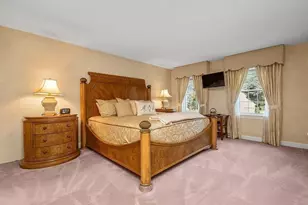 4 Dorset Dr, Walpole, MA 02032 - Photo 20