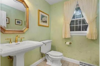 4 Dorset Drive, Walpole, MA 02032 - Photo 18