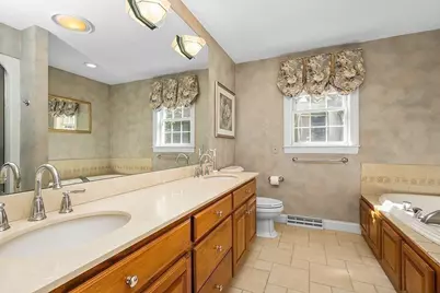 4 Dorset Drive, Walpole, MA 02032 - Photo 24