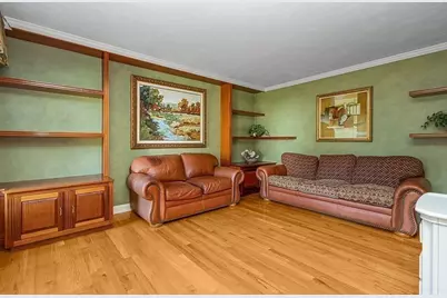 4 Dorset Drive, Walpole, MA 02032 - Photo 16