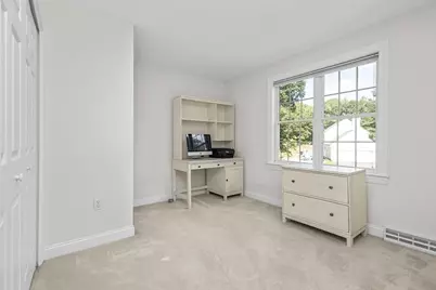 4 Dorset Drive, Walpole, MA 02032 - Photo 28