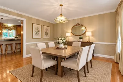 4 Dorset Drive, Walpole, MA 02032 - Photo 6
