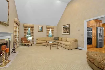 4 Dorset Drive, Walpole, MA 02032 - Photo 14