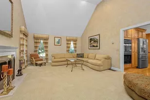 4 Dorset Dr, Walpole, MA 02032 - Photo 14