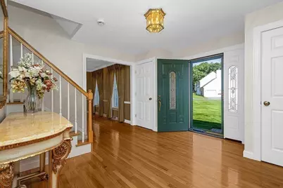 4 Dorset Drive, Walpole, MA 02032 - Photo 4