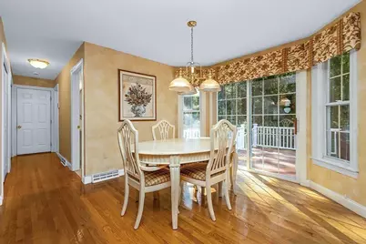 4 Dorset Drive, Walpole, MA 02032 - Photo 12