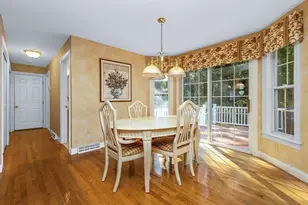 4 Dorset Dr, Walpole, MA 02032 - Photo 12