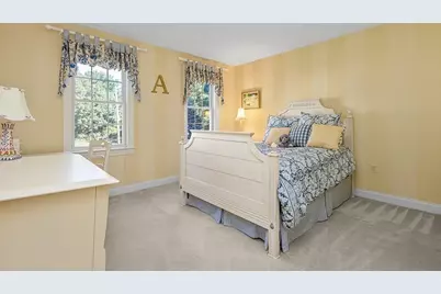 4 Dorset Drive, Walpole, MA 02032 - Photo 26