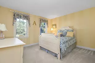 4 Dorset Dr, Walpole, MA 02032 - Photo 26