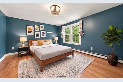 197 Abbott Street, North Andover, MA 01845 - Photo 30