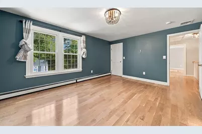 197 Abbott Street, North Andover, MA 01845 - Photo 32
