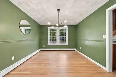 197 Abbott Street, North Andover, MA 01845 - Photo 22
