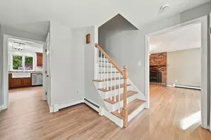 197 Abbott St, North Andover, MA 01845 - Photo 8