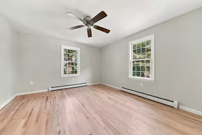 197 Abbott Street, North Andover, MA 01845 - Photo 18