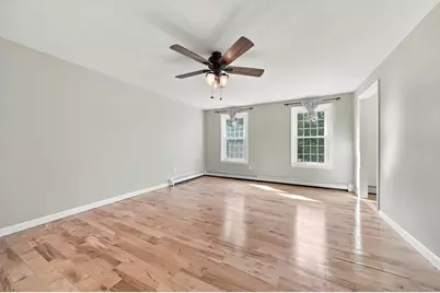 197 Abbott Street, North Andover, MA 01845 - Photo 24