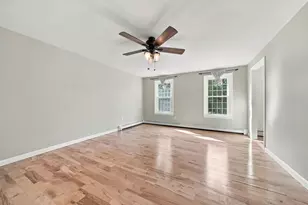 197 Abbott St, North Andover, MA 01845 - Photo 24