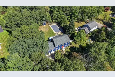 197 Abbott Street, North Andover, MA 01845 - Photo 6
