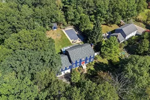 197 Abbott St, North Andover, MA 01845 - Photo 6