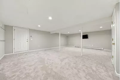 197 Abbott Street, North Andover, MA 01845 - Photo 36