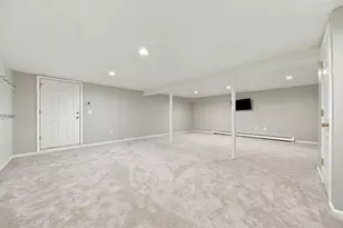 197 Abbott St, North Andover, MA 01845 - Photo 36