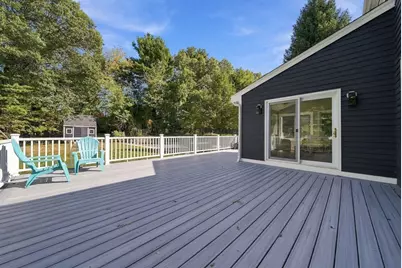 197 Abbott Street, North Andover, MA 01845 - Photo 38