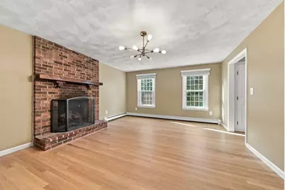 197 Abbott Street, North Andover, MA 01845 - Photo 10