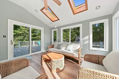 197 Abbott Street, North Andover, MA 01845 - Photo 16