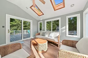 197 Abbott St, North Andover, MA 01845 - Photo 16