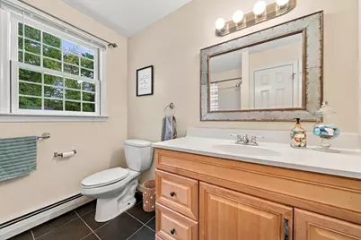 197 Abbott Street, North Andover, MA 01845 - Photo 34