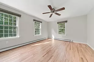 197 Abbott St, North Andover, MA 01845 - Photo 20