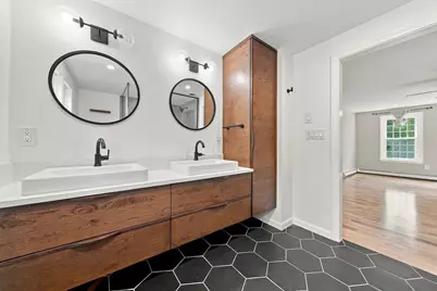 197 Abbott Street, North Andover, MA 01845 - Photo 28