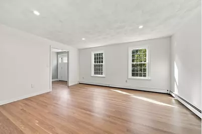 197 Abbott Street, North Andover, MA 01845 - Photo 12