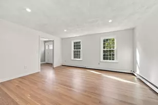 197 Abbott St, North Andover, MA 01845 - Photo 12