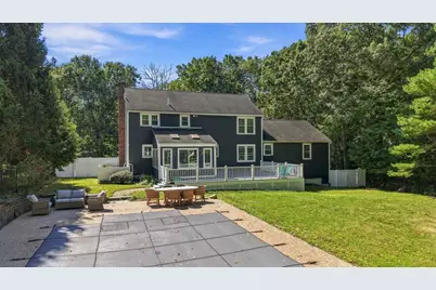 197 Abbott Street, North Andover, MA 01845 - Photo 4