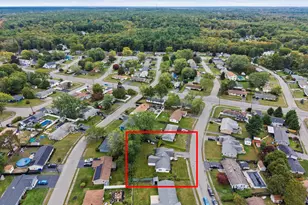 19 William Rd, Holbrook, MA 02343 - Photo 38
