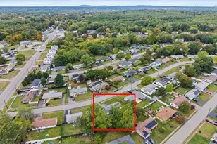19 William Rd, Holbrook, MA 02343 - Photo 40