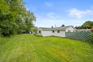 19 William Rd, Holbrook, MA 02343 - Photo 34