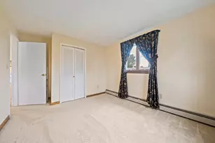 19 William Rd, Holbrook, MA 02343 - Photo 24