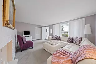 19 William Rd, Holbrook, MA 02343 - Photo 30