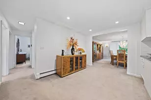 19 William Rd, Holbrook, MA 02343 - Photo 16