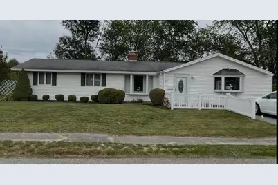 19 William Road, Holbrook, MA 02343 - Photo 1