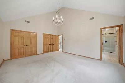 9 Myopia Rd, Stoneham, MA 02180 - Photo 16