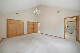 9 Myopia Rd, Stoneham, MA 02180 - Photo 16