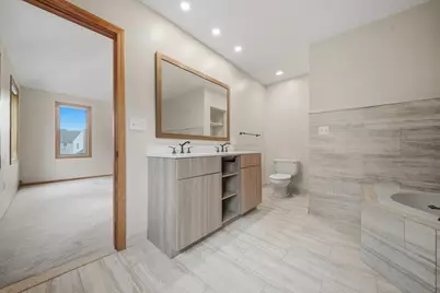 9 Myopia Rd, Stoneham, MA 02180 - Photo 22