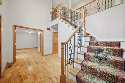 9 Myopia Rd, Stoneham, MA 02180 - Photo 8
