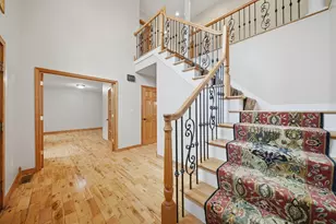 9 Myopia Rd, Stoneham, MA 02180 - Photo 8