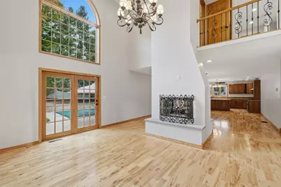 9 Myopia Rd, Stoneham, MA 02180 - Photo 14