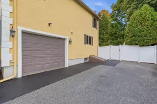 9 Myopia Rd, Stoneham, MA 02180 - Photo 4