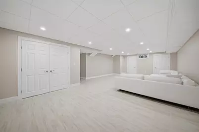 9 Myopia Rd, Stoneham, MA 02180 - Photo 26