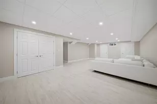 9 Myopia Rd, Stoneham, MA 02180 - Photo 26